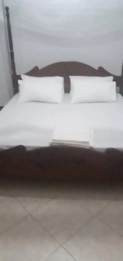 Lavender Bed And Breakfast Καμπάλα 0*,  Ουγκάντα